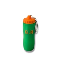 Image 2 of Chapstick holder