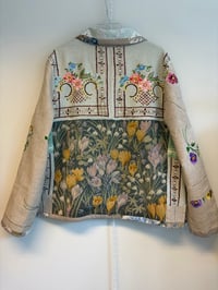 Image 9 of The Gaia jacket (l/xl)
