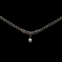 Image 1 of "Bonded" Necklace