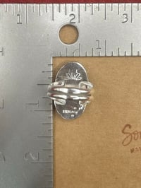 Image 5 of Ring 7 1/2