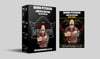 Devon Petersen Limited Edition Collection box & signed pin badge pre-order