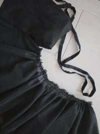 Image 4 of *blind buy special price* Tutu skort