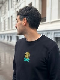 Image 2 of Sudadera “New Rex”