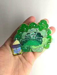 Image 3 of Pins from my personnal collection part 14