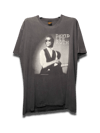 ‘94 David Lee Roth Fader (XXL)
