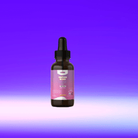 Haitian Black Castor Oil