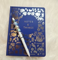 Image 8 of Goal Digger Journal's 