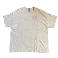 Image 2 of 4:47 in Miami shirt 