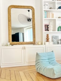 Image 1 of Miroir 124