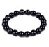 Chrysocolla Malachite Bracelets Image 4