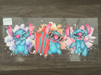 Image 10 of disney decals 2