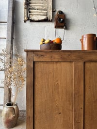 Image 12 of L’ancien meuble de toilette
