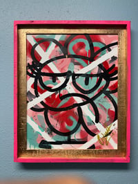 Image 1 of Kiss Me 