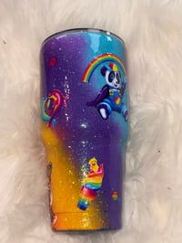 Image 3 of Lisa Frank