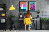 Image 2 of R & H Hall