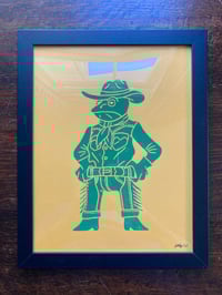 Image 4 of Framed Prints