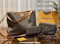 1:1 set