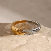 Image 2 of AURELIA RING