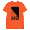 Wave Tee