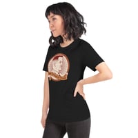 Image 3 of More Patriarchy Tee