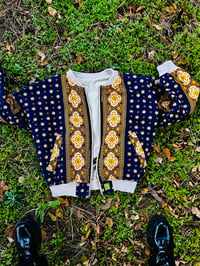 Image 2 of La Petite Teresa (After Midnight)