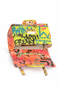 Image 11 of Skinny Minnie 