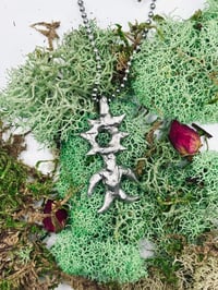 Image 2 of Sprite: Glint