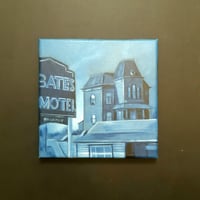 Image 2 of Bates Motel