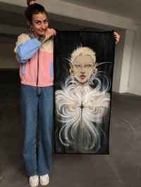 Image 2 of VALENTINA 