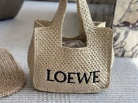 Image 2 of Lo crossbody