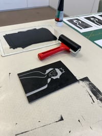 Image 2 of The Kingdom of Me