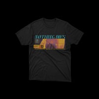 Image 1 of Falseblood Tee (Pre Order)