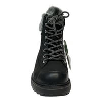 Image 2 of REMONTE D0U78-03 BLACK
