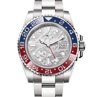 Image 5 of Gmt Master