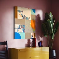 Image 2 of Freshness
