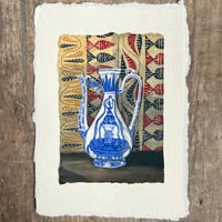 Image 1 of Little Still-Life #68