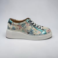 Image 1 of LITTLE IMPRESSES LVF-2 BEIGE