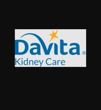 Image 1 of Davita Private Class at Rapps Barren Brewery April 26th 