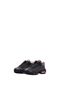 Image 4 of cortez 95s