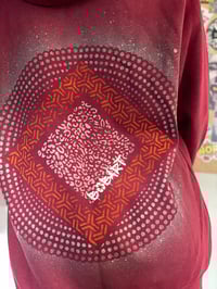 Image 4 of SWEAT BIDOUILLART