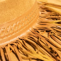 Image 2 of Victory Ocre