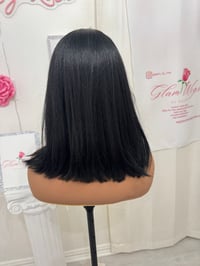 Image 13 of Leila luxury (ready to ship) 