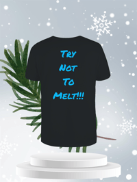 Image 5 of Snow Edition Collection part 1