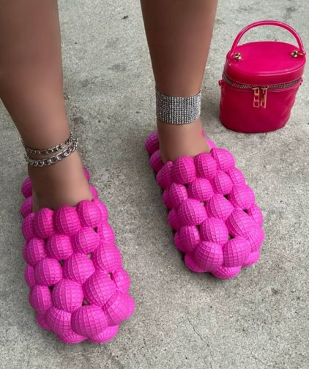 lephyon bubble slides