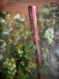 Image 11 of Esqueleto vendimiando