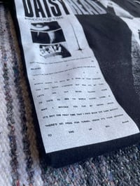 Image 2 of Precious Time Tee