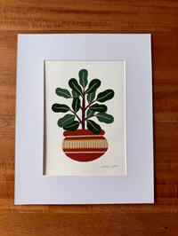 Original Painting 1