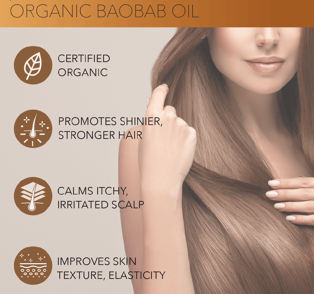 LEMONY CHELLO! Baobab Powder/Oil. Poisoning-Fever-Virus-Painkiller-Aphrodisiac-Prebiotic-Probiotic.