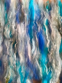 Image 10 of Fibre Batts