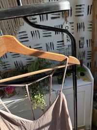 Image 2 of Sexy steamy bodycon dress